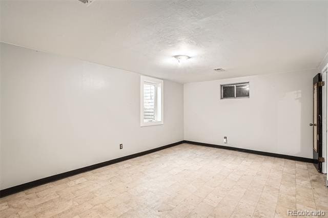 Building Photo - 1225 S Ames St