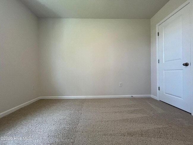 Building Photo - 3206 Alibird Ln