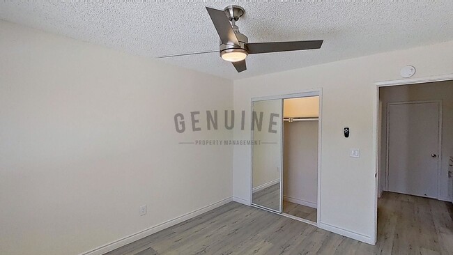 Building Photo - Updated 4Bd 2Ba Home in Tustin