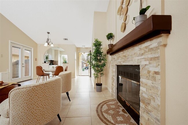 Building Photo - 12922 Widge Dr