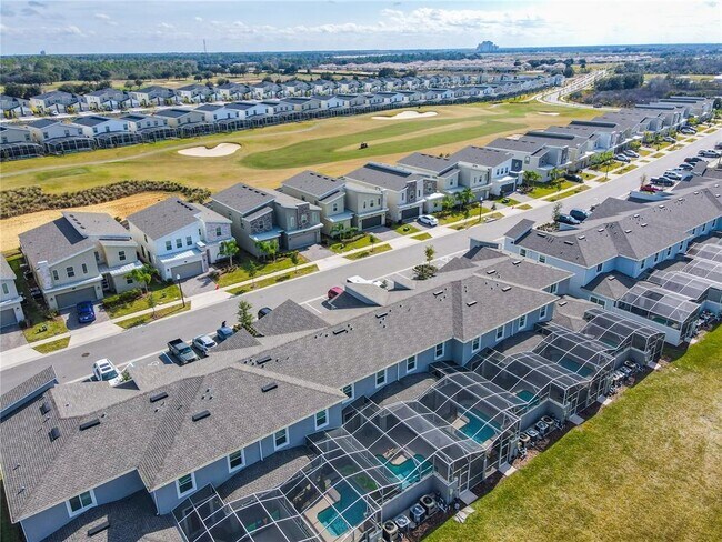 Building Photo - 580 Pebble Beach Dr