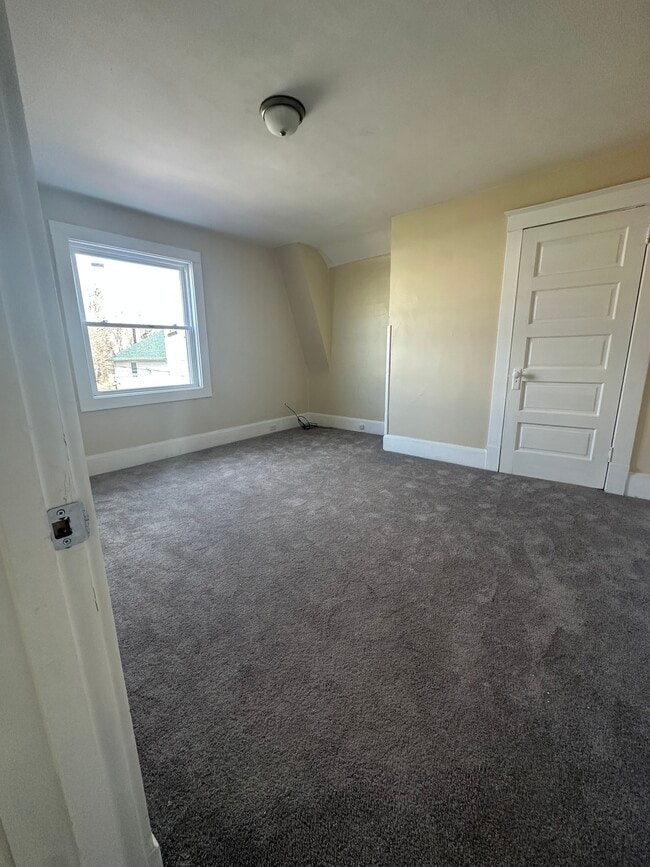 Building Photo - 1043 Wade St