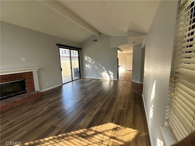 Building Photo - 22933 Estoril Dr