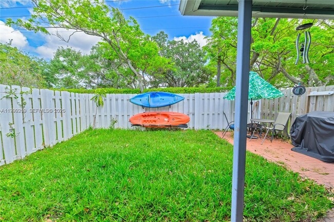 Building Photo - 4332 NW 120th Ln