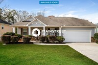 Building Photo - 475 Brookford Ct