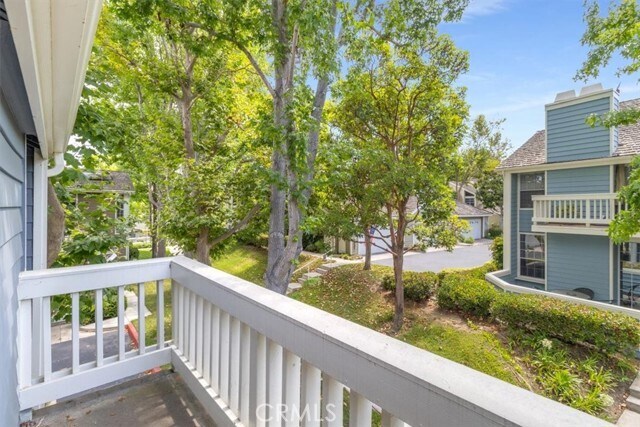 Building Photo - 480 Kakkis Dr