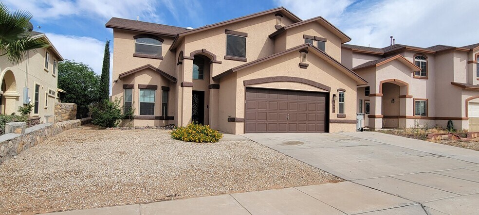 Building Photo - 3600 Tierra Bahia Dr