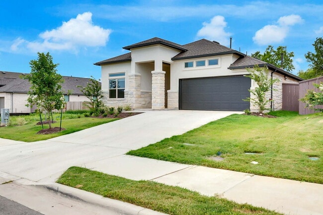 Building Photo - 271 Jefferson Dr