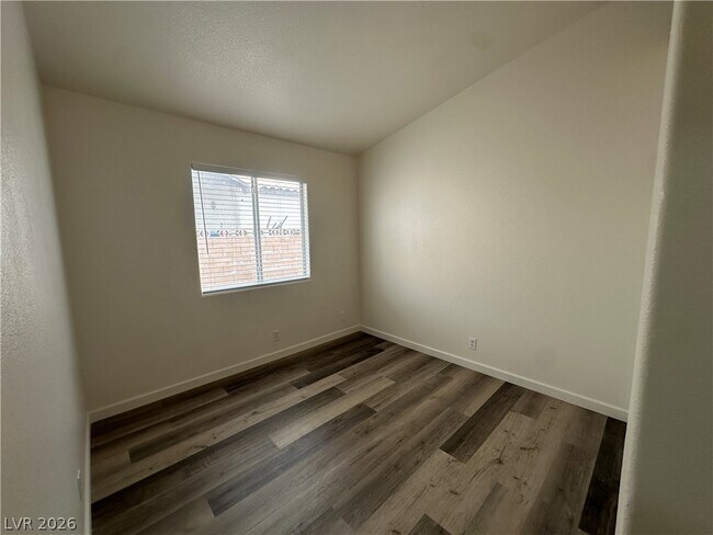 Building Photo - 6504 Eagle Creek Ln