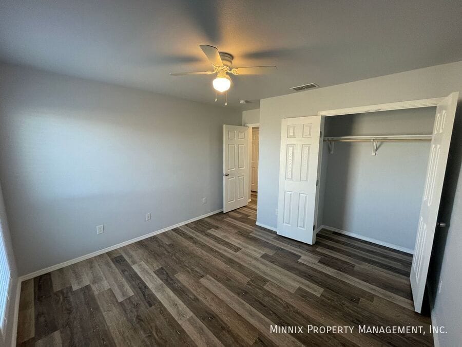 Building Photo - 8414 11th St