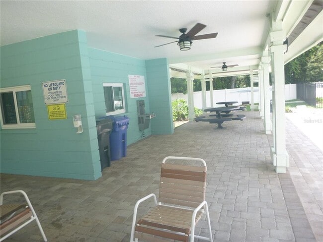 Building Photo - 2018 Wrangler Dr