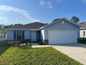 Building Photo - 8772 Schooner Ln
