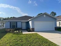 Building Photo - 8772 Schooner Ln