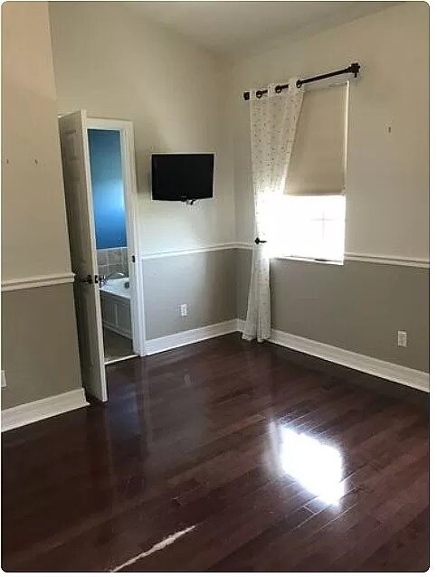 Bedroom 2 - 108 Locustberry Ln