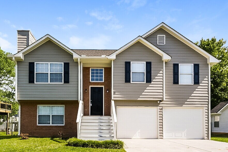 Primary Photo - 12 Southview Dr