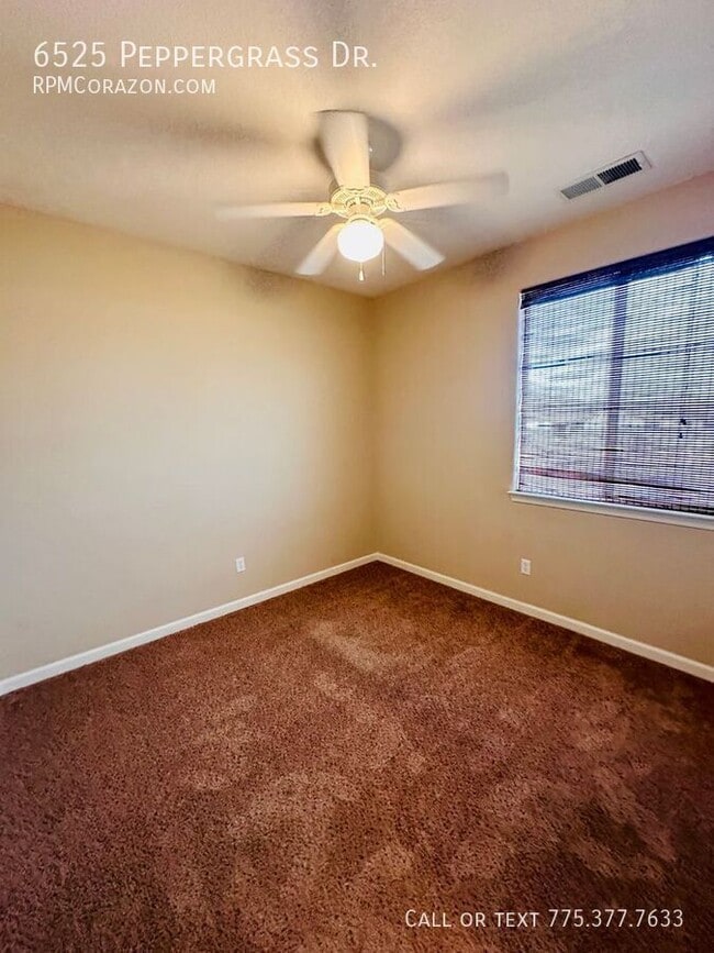 Building Photo - 6525 Peppergrass Drive