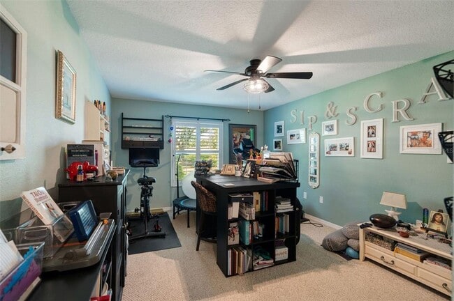 Building Photo - 6406 Spyglass Ln