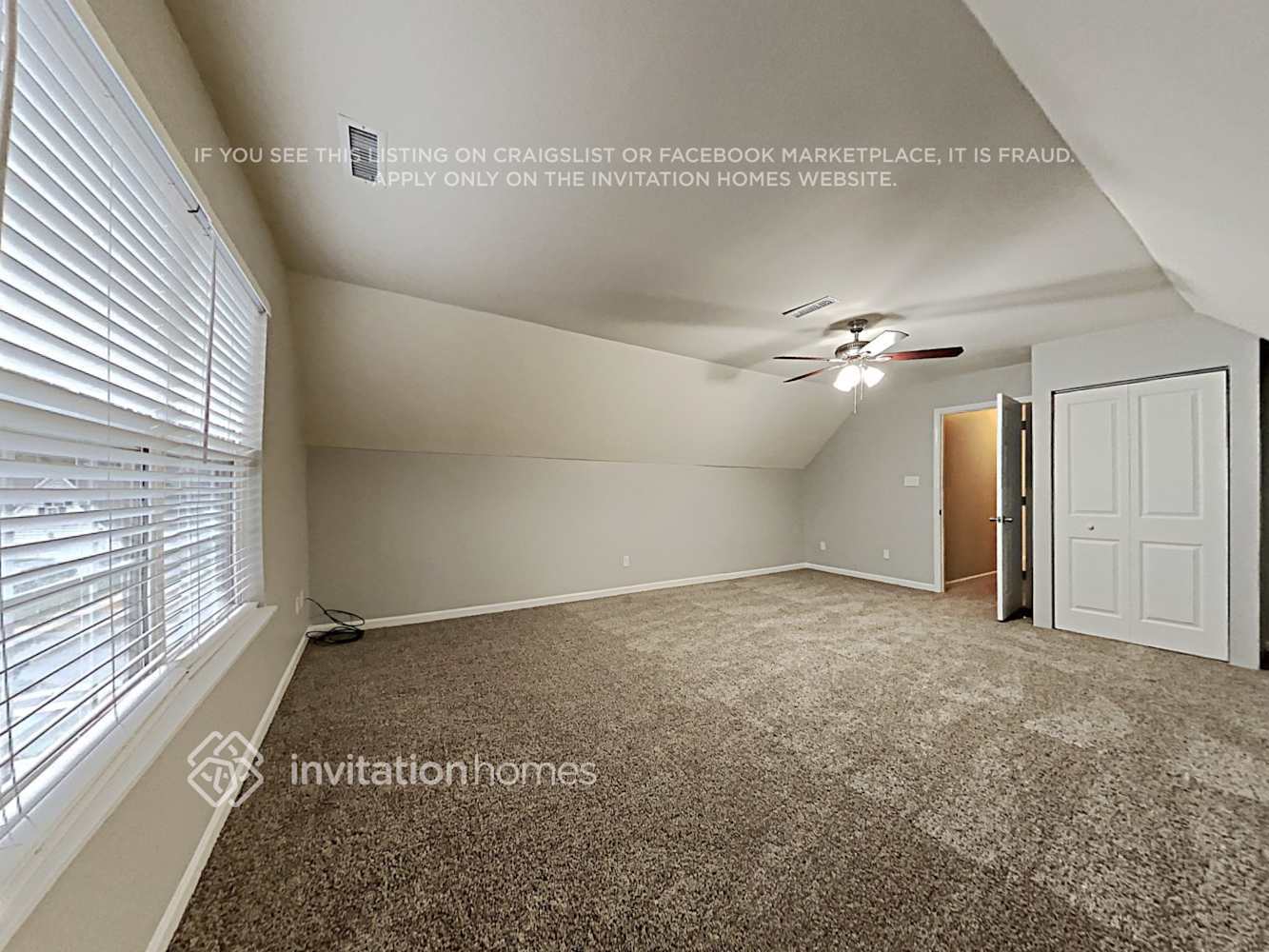 Building Photo - 8619 Mineral Ridge Way