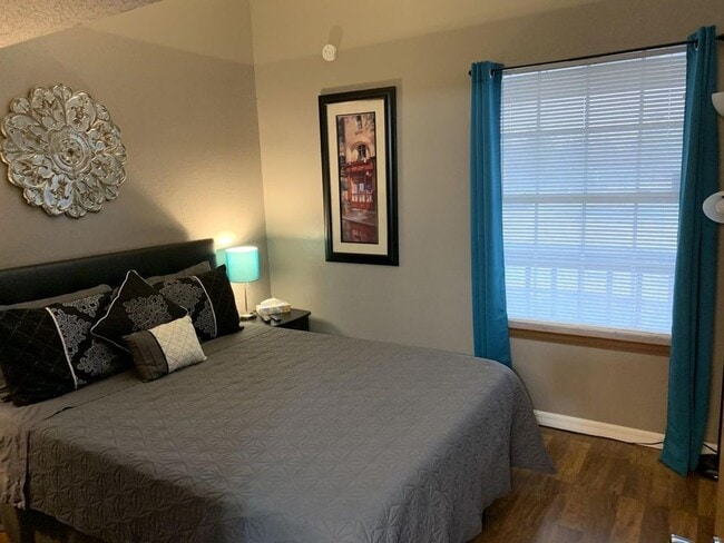 Building Photo - Furnished 2 Bedroom 2 Bath Apartment in Branson MO