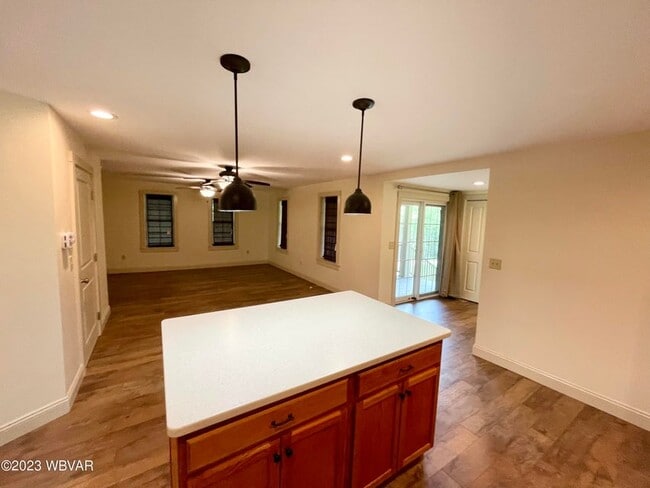 Building Photo - 910 Furnace Run Rd