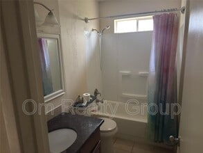 Building Photo - 7107 Briarfield Dr