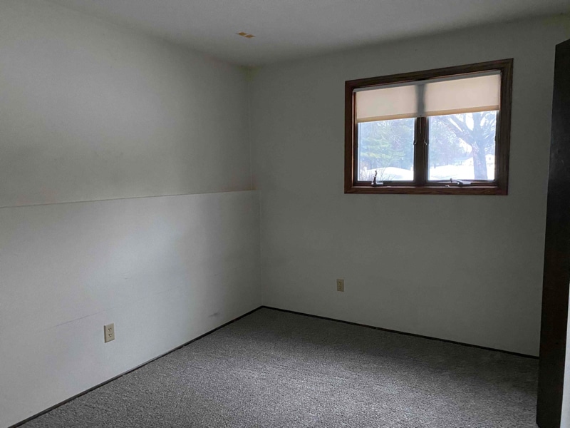 Building Photo - 425 Edgewood Ave