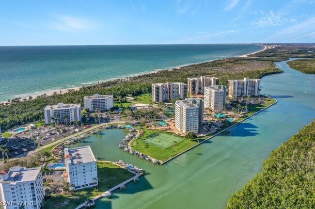 Building Photo - 5 Bluebill Ave