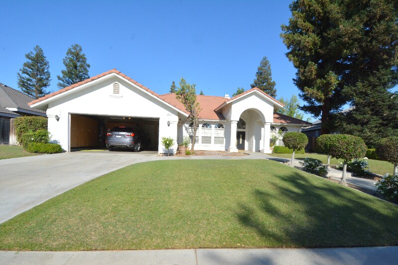 Building Photo - 1107 Beckenham Pkwy