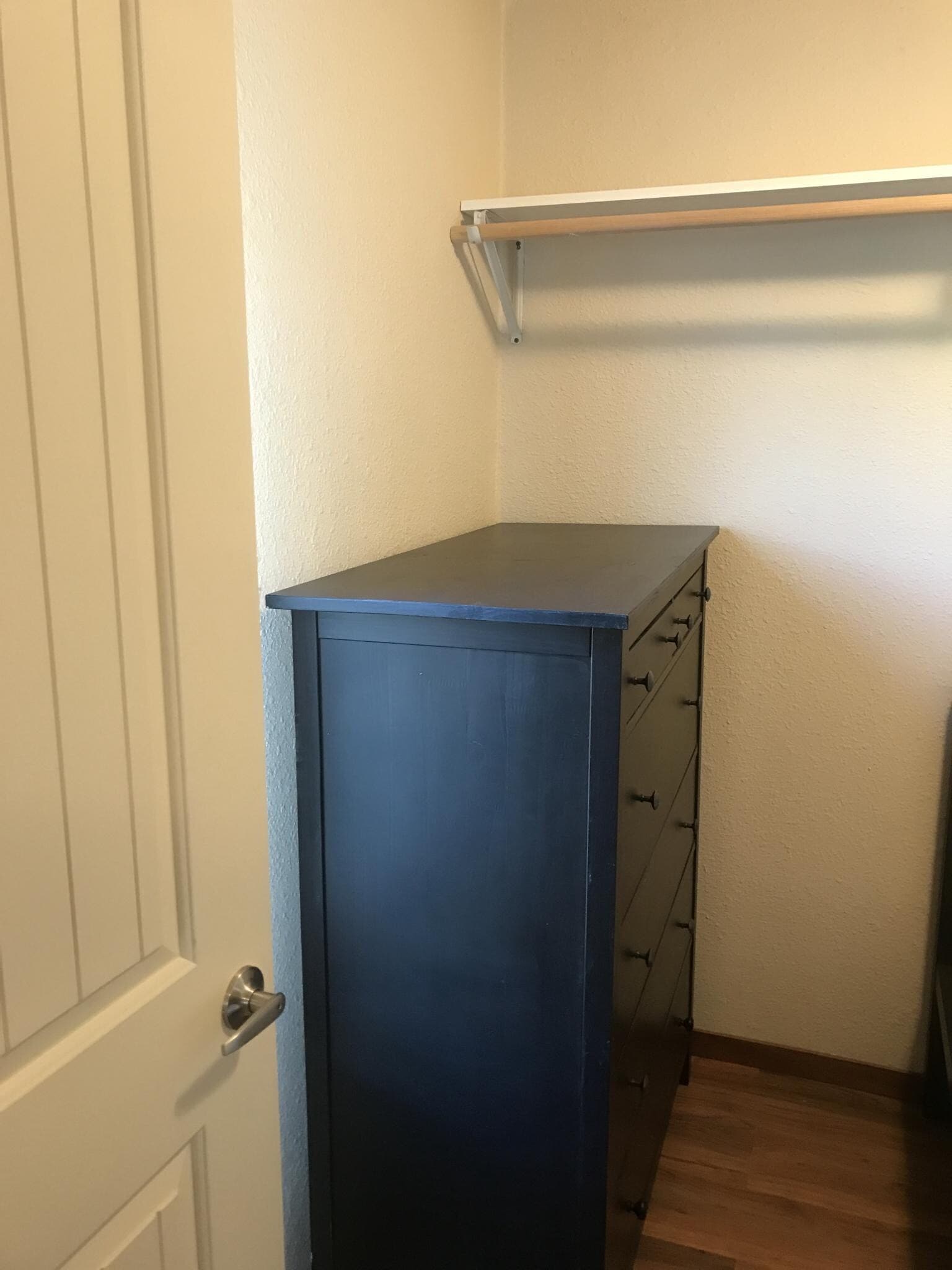 Building Photo - 200 N W Anderson St