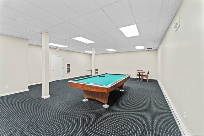 Building Photo - 34 A Padanaram Rd