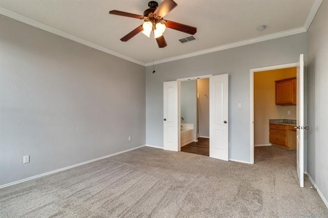 Building Photo - 6421 Downeast Dr