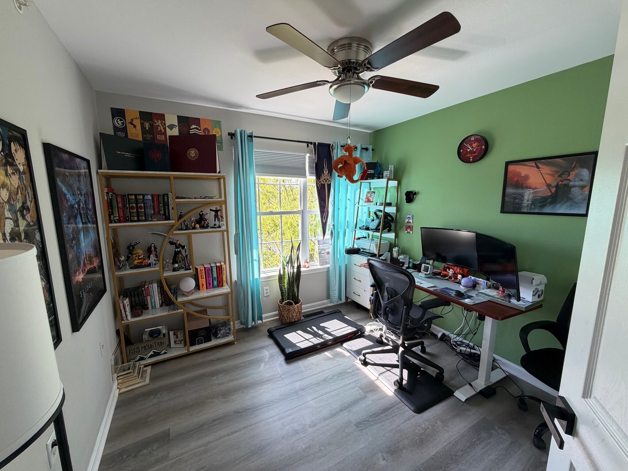 Building Photo - 2434 Coopers Branch Ct