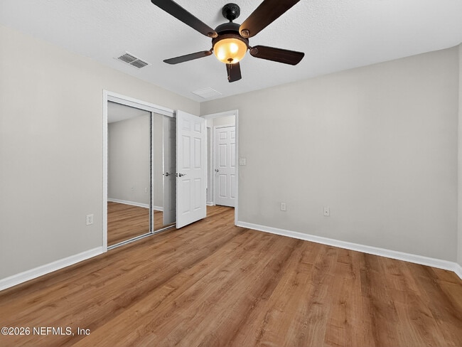 Building Photo - 9080 Sweet Tree Trail