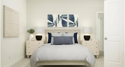 Building Photo - 2516 Lost Crk Wy