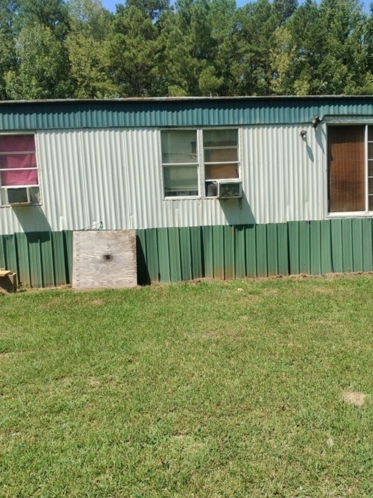 Building Photo - 129 Key Ln
