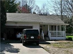 Primary Photo - 1145 Melrose Ave