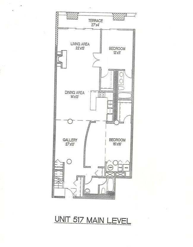 Building Photo - 1000 W Washington Blvd