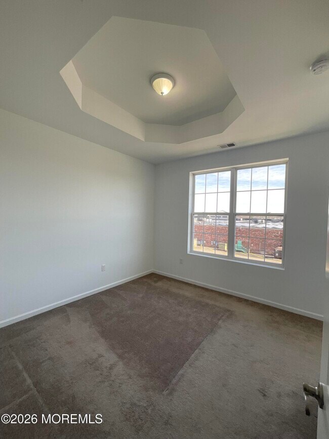 Building Photo - 304 Prestige Rd