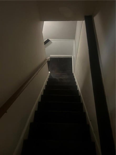 Building Photo - 3132 Glynn Mill Dr