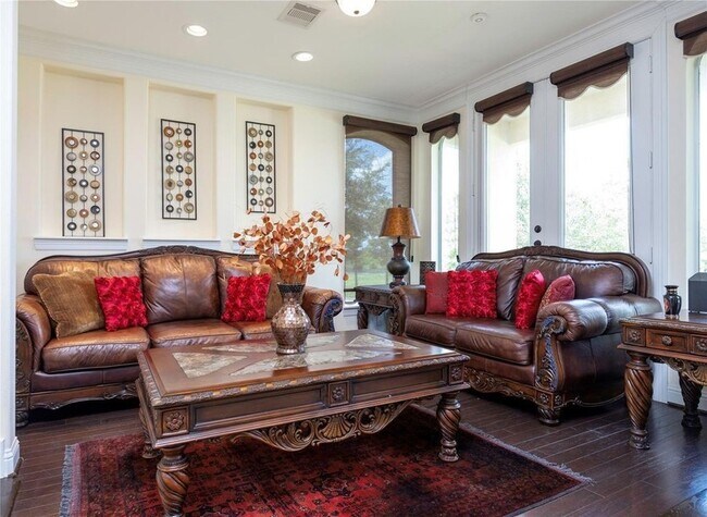 Building Photo - 25207 Springwood Lake Dr