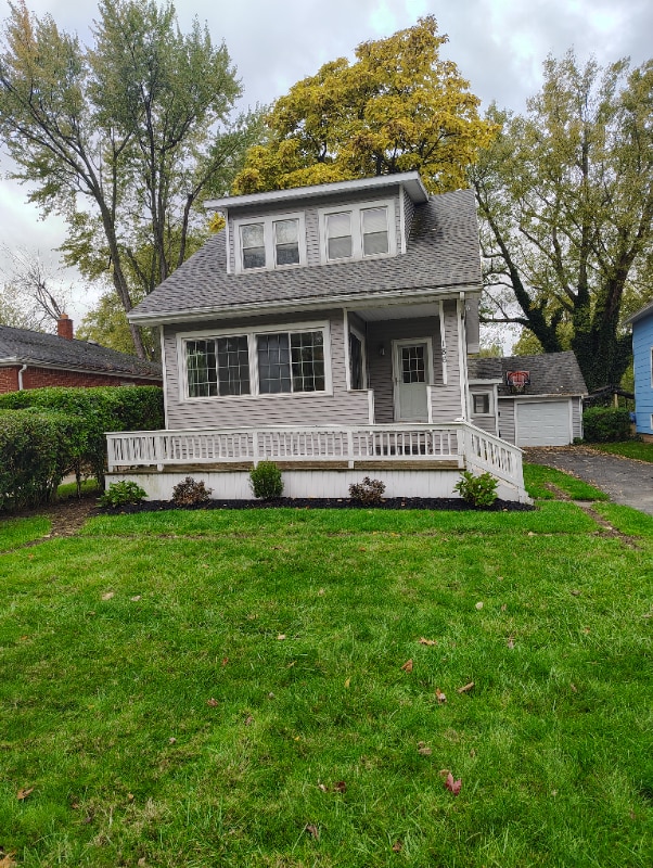 Building Photo - 186 Westfield Rd