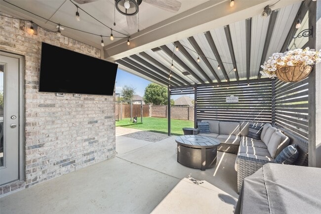 Building Photo - 11852 Toppell Trl