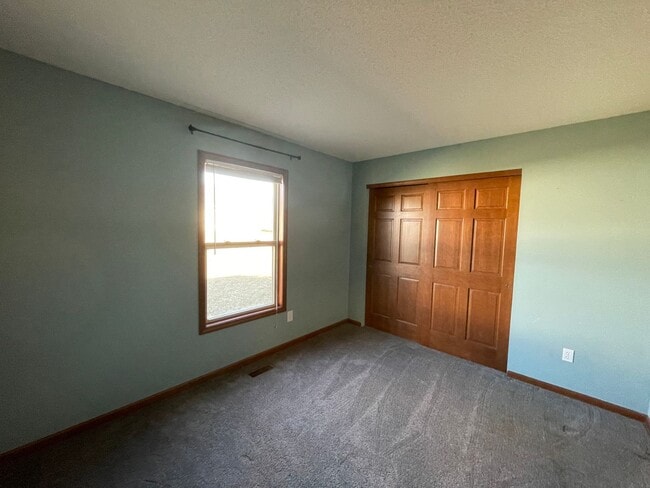 Building Photo - Home for rent by Capital Property Management