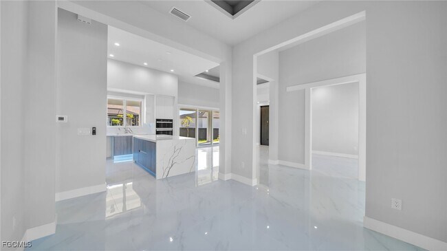 Building Photo - 1029 NW 35th Pl