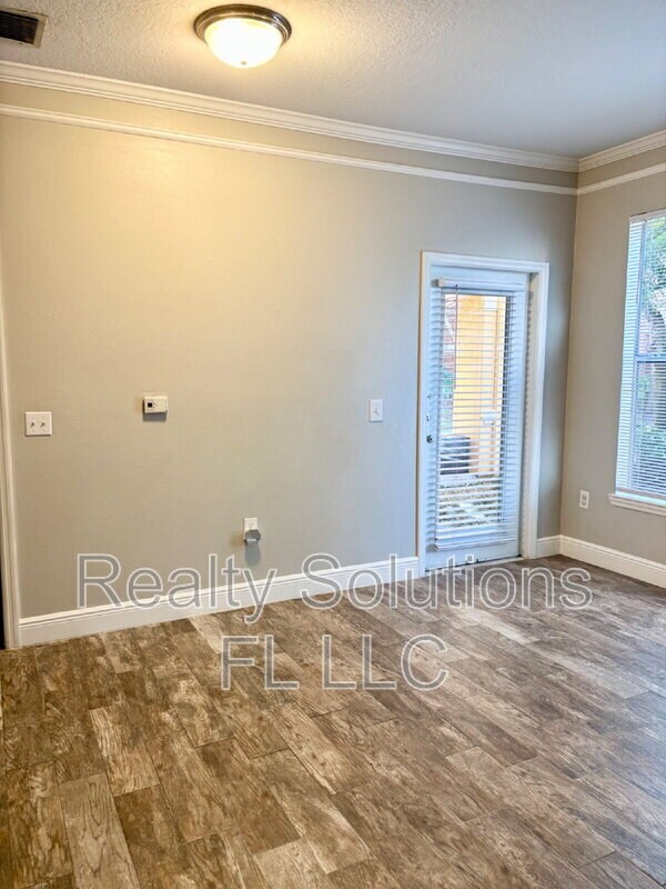 Building Photo - 19914 Villa Creek Dr