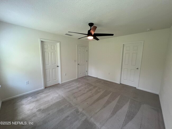 Building Photo - 1651 Carter Landing Blvd
