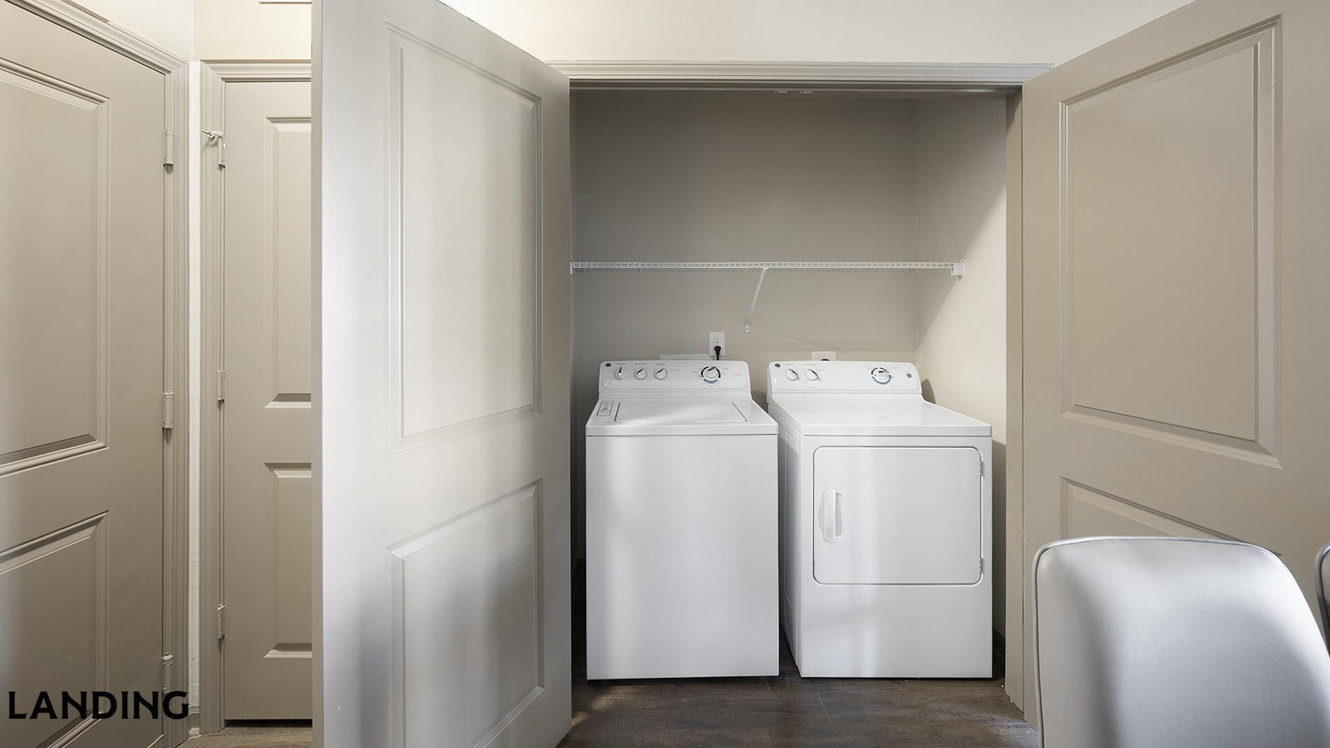 Building Photo - 1200 Brookwood Dr