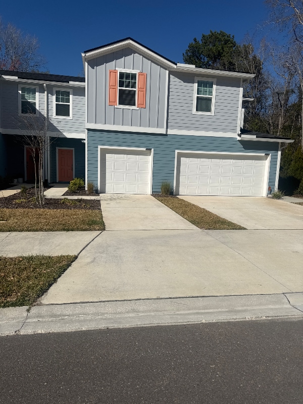 Building Photo - 1607 Cluny Rd