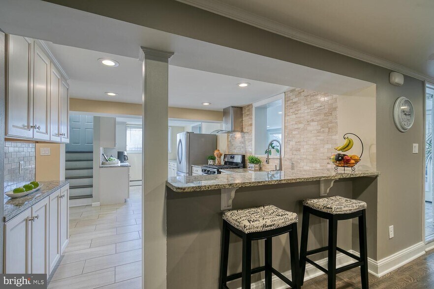 Building Photo - 1206 Riggs Ct