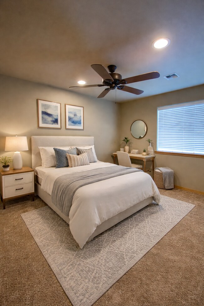 Building Photo - New Lower Rent + $500 Off? Turns Out Saving Money Is Our Love Language.